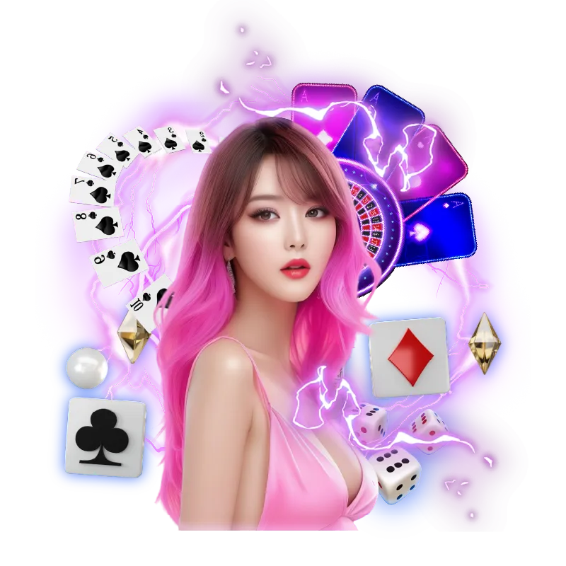 bkk club