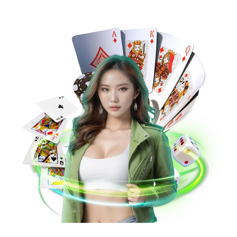 bkk