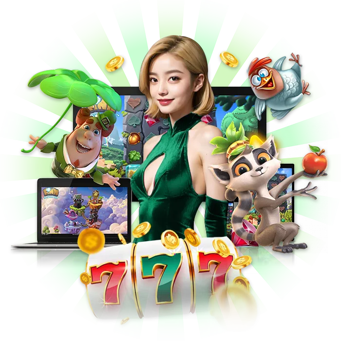 bkkbet มาแรง