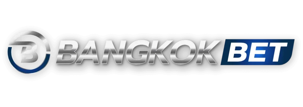 bkk bet